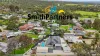 50A Taylor Avenue, Salisbury Heights, SA 5109-Image