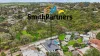 50A Taylor Avenue, Salisbury Heights, SA 5109-Image