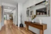50A Taylor Avenue, Salisbury Heights, SA 5109-Image