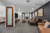 50A Taylor Avenue, Salisbury Heights, SA 5109-Image