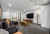 50A Taylor Avenue, Salisbury Heights, SA 5109-Image