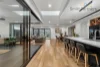 50A Taylor Avenue, Salisbury Heights, SA 5109-Image