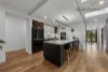 50A Taylor Avenue, Salisbury Heights, SA 5109-Image