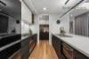 50A Taylor Avenue, Salisbury Heights, SA 5109-Image