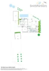 50A Taylor Avenue, Salisbury Heights, SA 5109-Floorplan