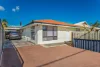 50A Teranca Road, Greenfields, WA 6210