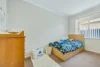 50A Teranca Road, Greenfields, WA 6210-Image