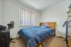 50A Teranca Road, Greenfields, WA 6210-Image