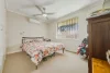 50A Teranca Road, Greenfields, WA 6210-Image