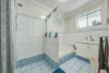 50A Teranca Road, Greenfields, WA 6210-Image