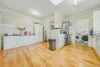 50A Teranca Road, Greenfields, WA 6210-Image