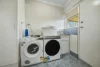 50A Teranca Road, Greenfields, WA 6210-Image