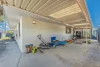 50A Teranca Road, Greenfields, WA 6210-Image