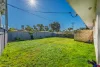 50A Teranca Road, Greenfields, WA 6210-Image
