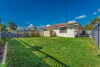 50A Teranca Road, Greenfields, WA 6210-Image