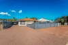 50A Teranca Road, Greenfields, WA 6210-Image