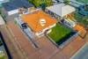 50A Teranca Road, Greenfields, WA 6210-Image