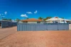 50A Teranca Road, Greenfields, WA 6210-Image