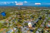 50A Teranca Road, Greenfields, WA 6210-Image