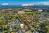 50A Teranca Road, Greenfields, WA 6210-Image