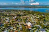 50A Teranca Road, Greenfields, WA 6210-Image