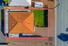 50A Teranca Road, Greenfields, WA 6210-Image