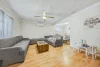 50A Teranca Road, Greenfields, WA 6210-Image