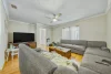 50A Teranca Road, Greenfields, WA 6210-Image