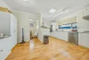 50A Teranca Road, Greenfields, WA 6210-Image
