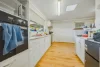 50A Teranca Road, Greenfields, WA 6210-Image