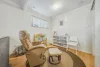 50A Teranca Road, Greenfields, WA 6210-Image