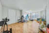 50A Teranca Road, Greenfields, WA 6210-Image