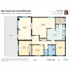 50A Teranca Road, Greenfields, WA 6210-Floorplan