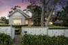 50a The Strand, Gladesville, NSW 2111