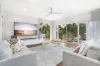 50a The Strand, Gladesville, NSW 2111-Image