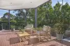 50a The Strand, Gladesville, NSW 2111-Image