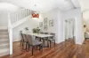 50a The Strand, Gladesville, NSW 2111-Image
