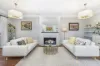 50a The Strand, Gladesville, NSW 2111-Image