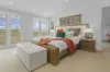 50a The Strand, Gladesville, NSW 2111-Image