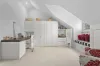 50a The Strand, Gladesville, NSW 2111-Image