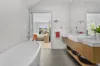 50a The Strand, Gladesville, NSW 2111-Image