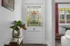 50a The Strand, Gladesville, NSW 2111-Image