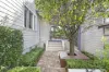 50a The Strand, Gladesville, NSW 2111-Image