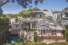 50a The Strand, Gladesville, NSW 2111-Image
