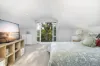 50a The Strand, Gladesville, NSW 2111-Image