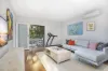 50a The Strand, Gladesville, NSW 2111-Image