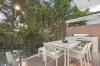 50a The Strand, Gladesville, NSW 2111-Image