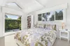 50a The Strand, Gladesville, NSW 2111-Image