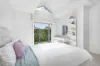 50a The Strand, Gladesville, NSW 2111-Image