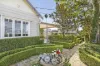 50a The Strand, Gladesville, NSW 2111-Image